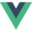 fomohash-web-stage.pages.dev favicon